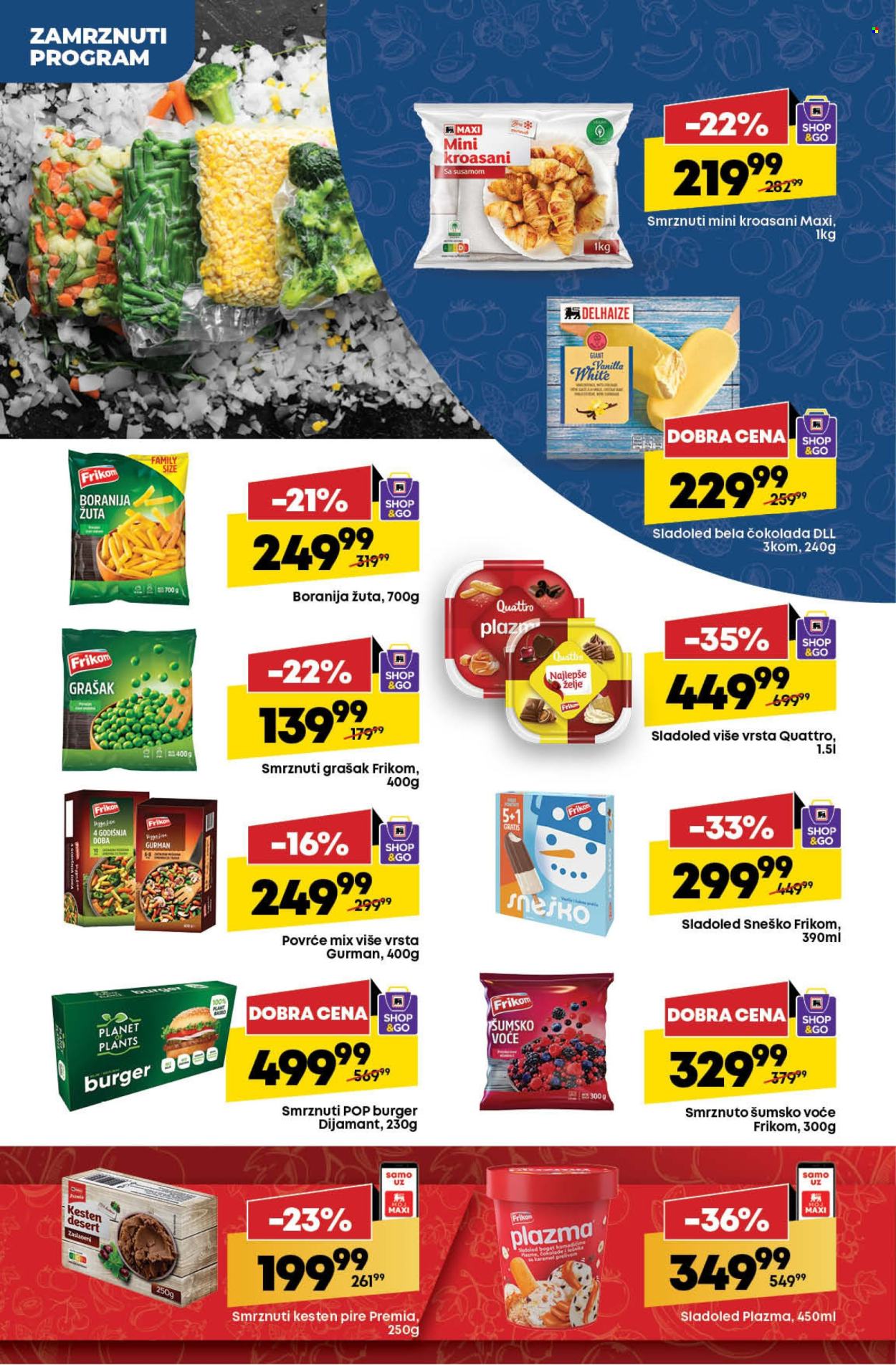 Maxi katalog - 16.05.2024 - 22.05.2024. Stranica 20