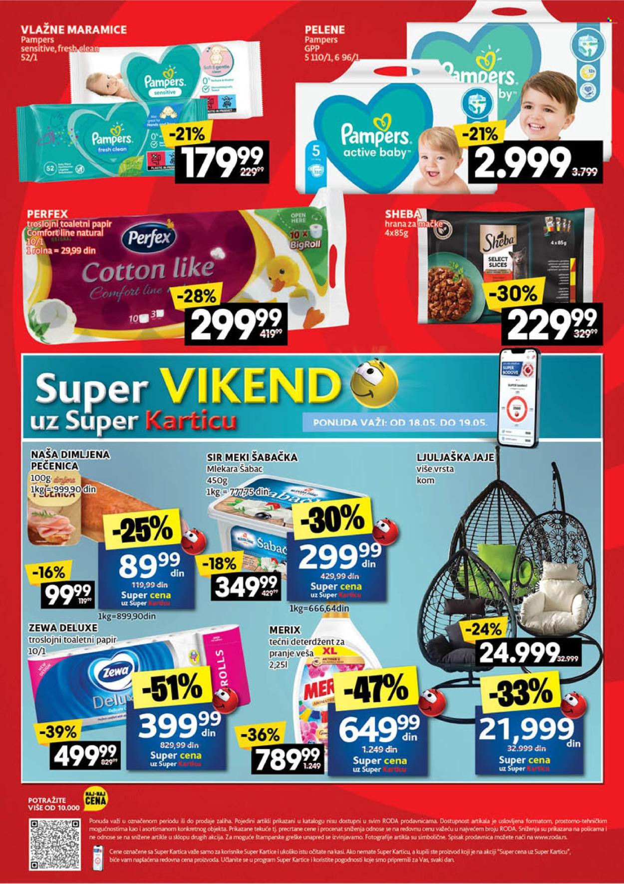 Roda katalog - 17.05.2024 - 23.05.2024. Stranica 8
