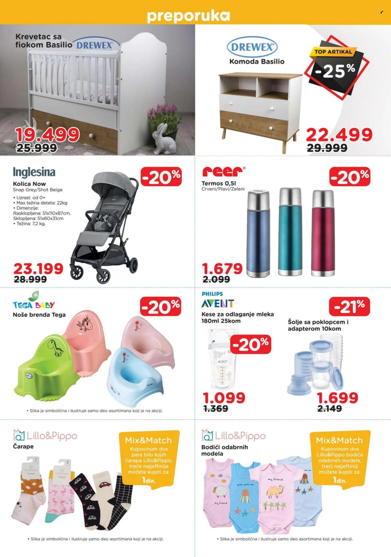Aksa katalog - 17.05.2024 - 06.06.2024. Stranica 2