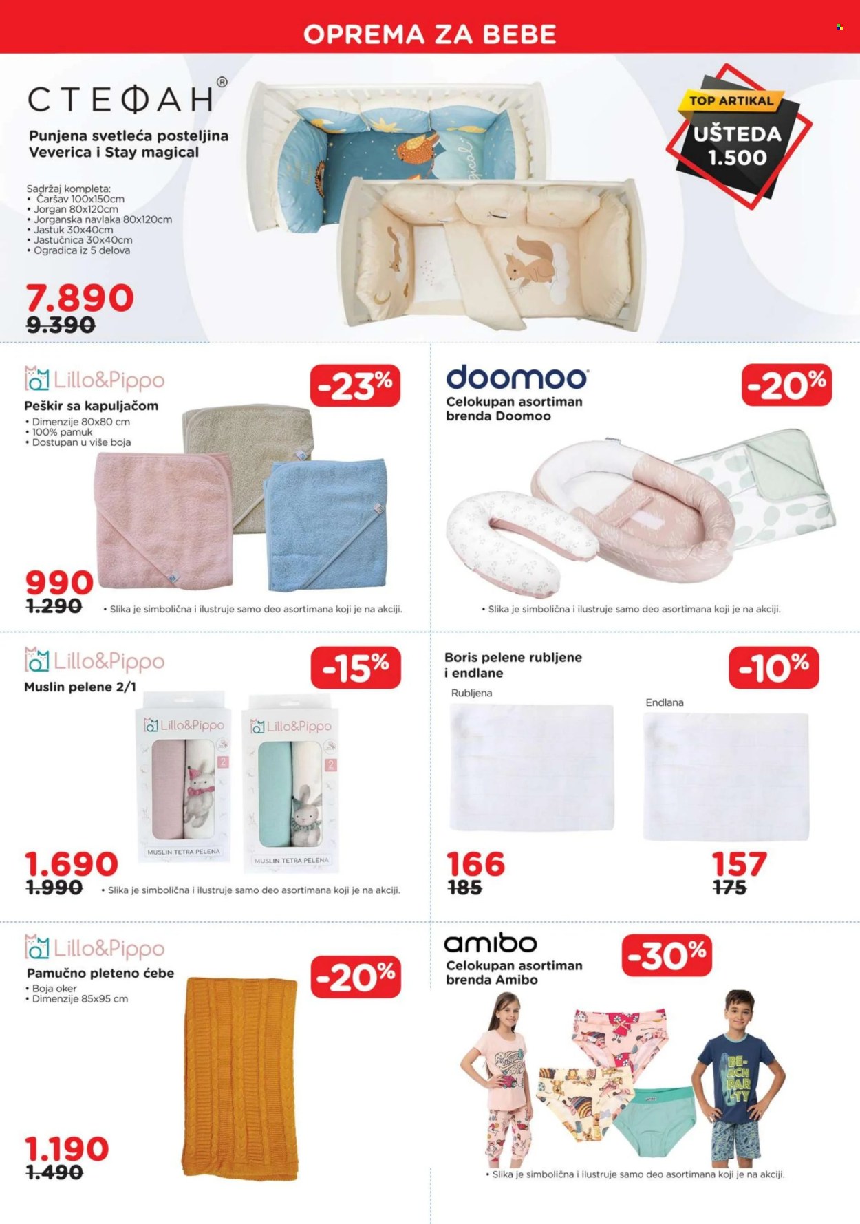 Aksa katalog - 17.05.2024 - 06.06.2024. Stranica 7