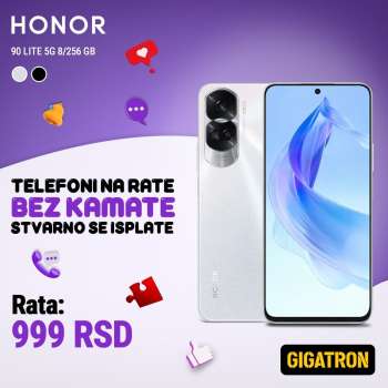 Gigatron katalog.