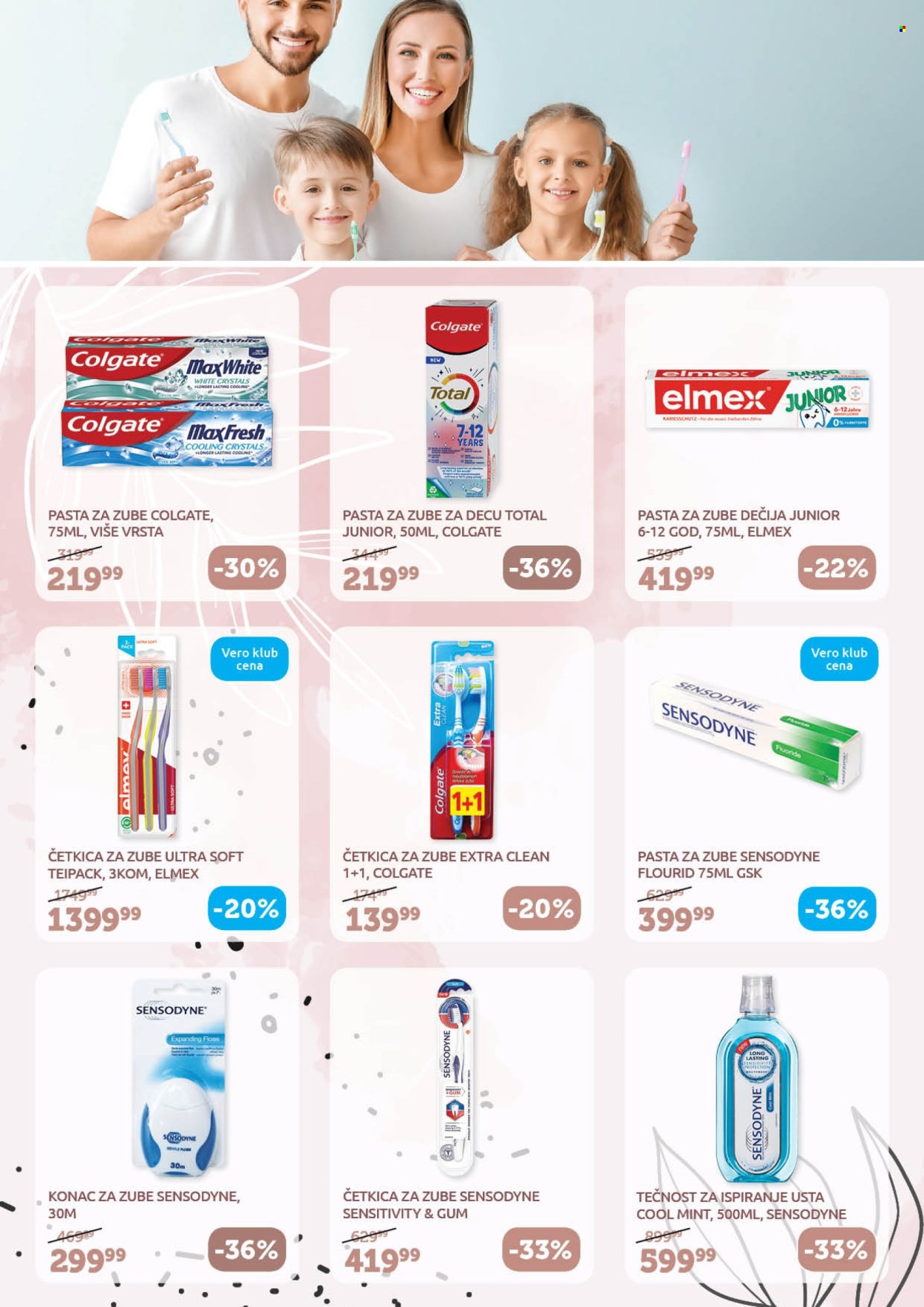 SuperVERO katalog - 16.05.2024 - 14.06.2024. Stranica 12