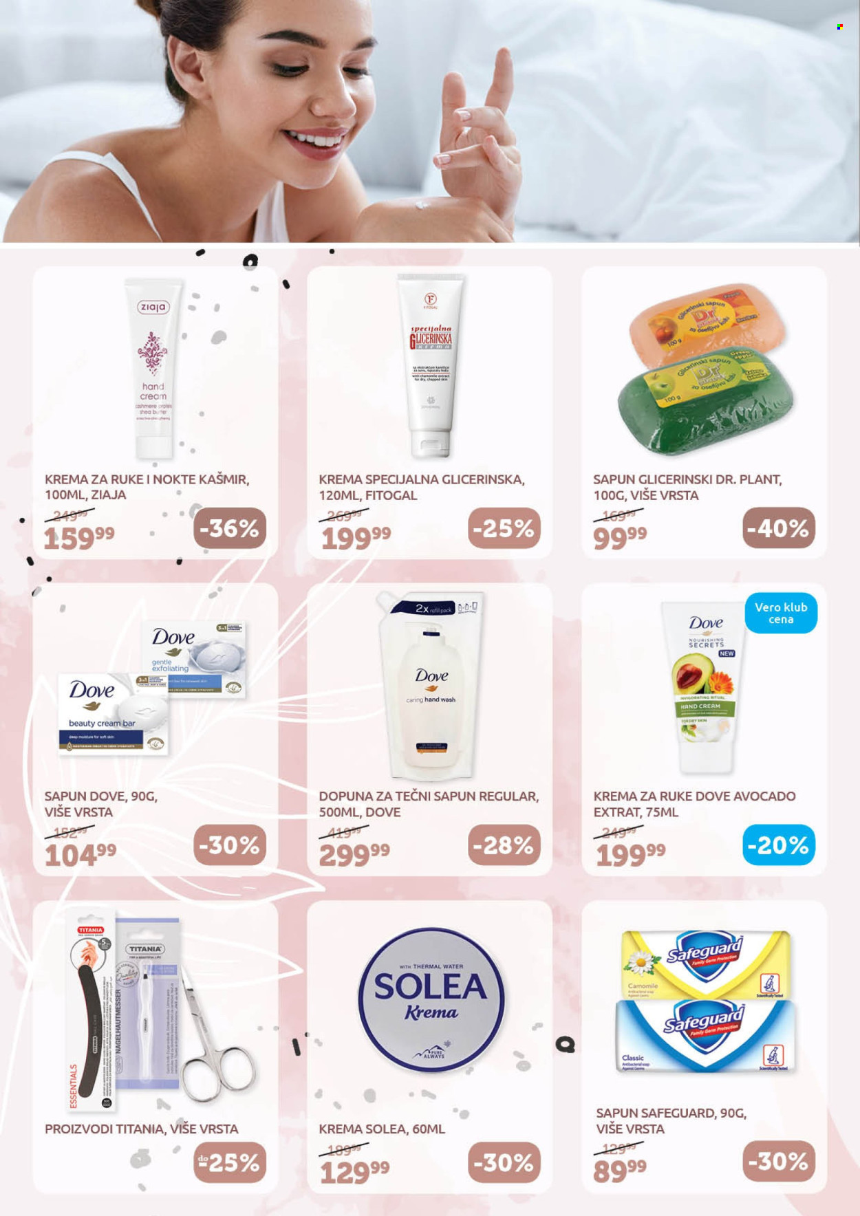 SuperVERO katalog - 16.05.2024 - 14.06.2024. Stranica 14