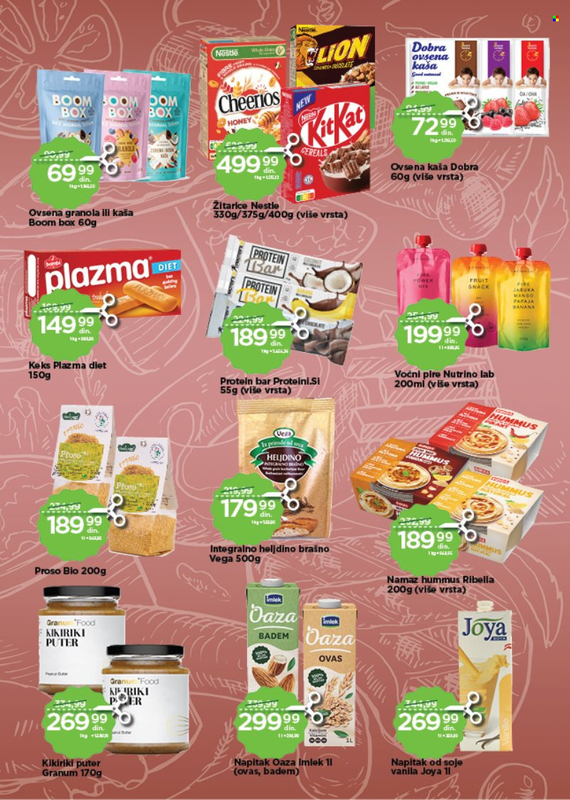Univerexport katalog - 20.05.2024 - 02.06.2024. Stranica 15