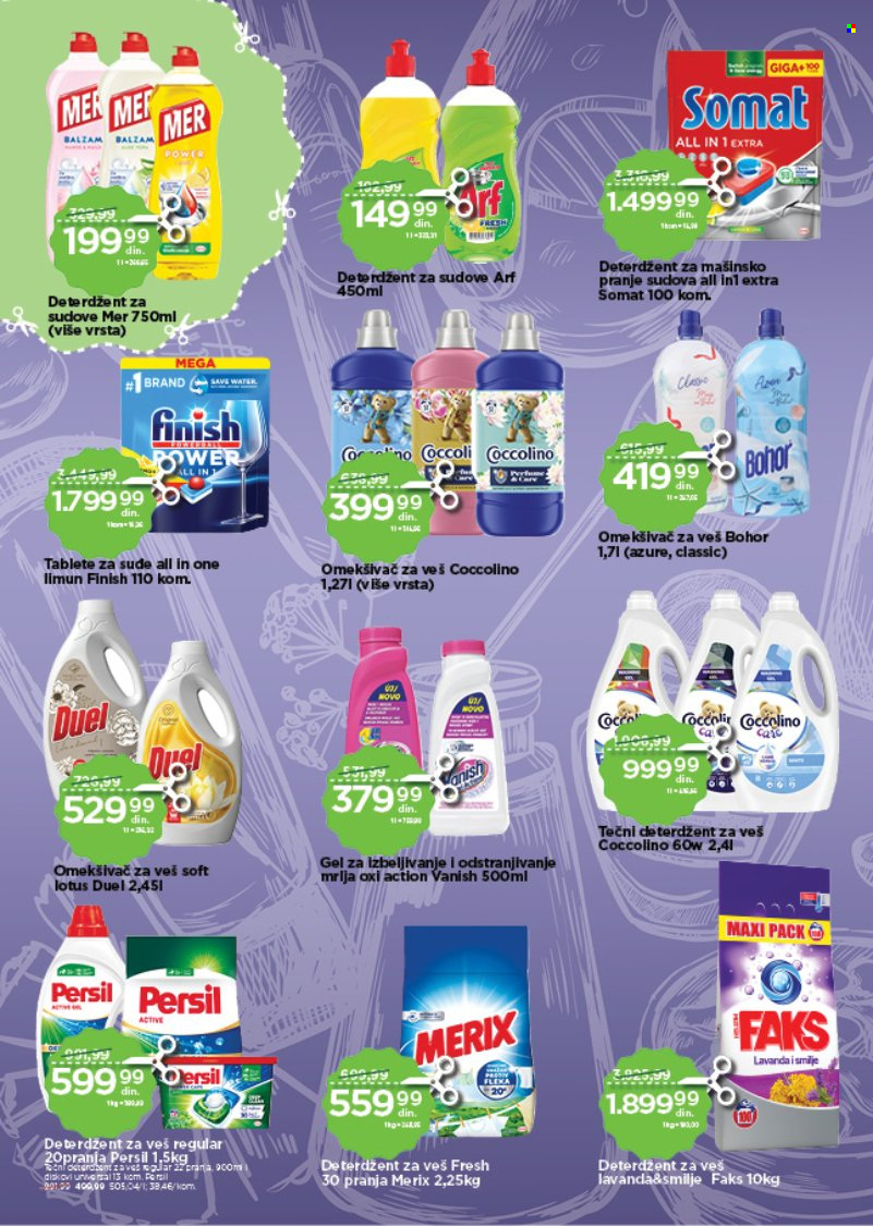 Univerexport katalog - 20.05.2024 - 02.06.2024. Stranica 28