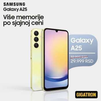 Gigatron katalog - 17.05.2024 - 20.05.2024.