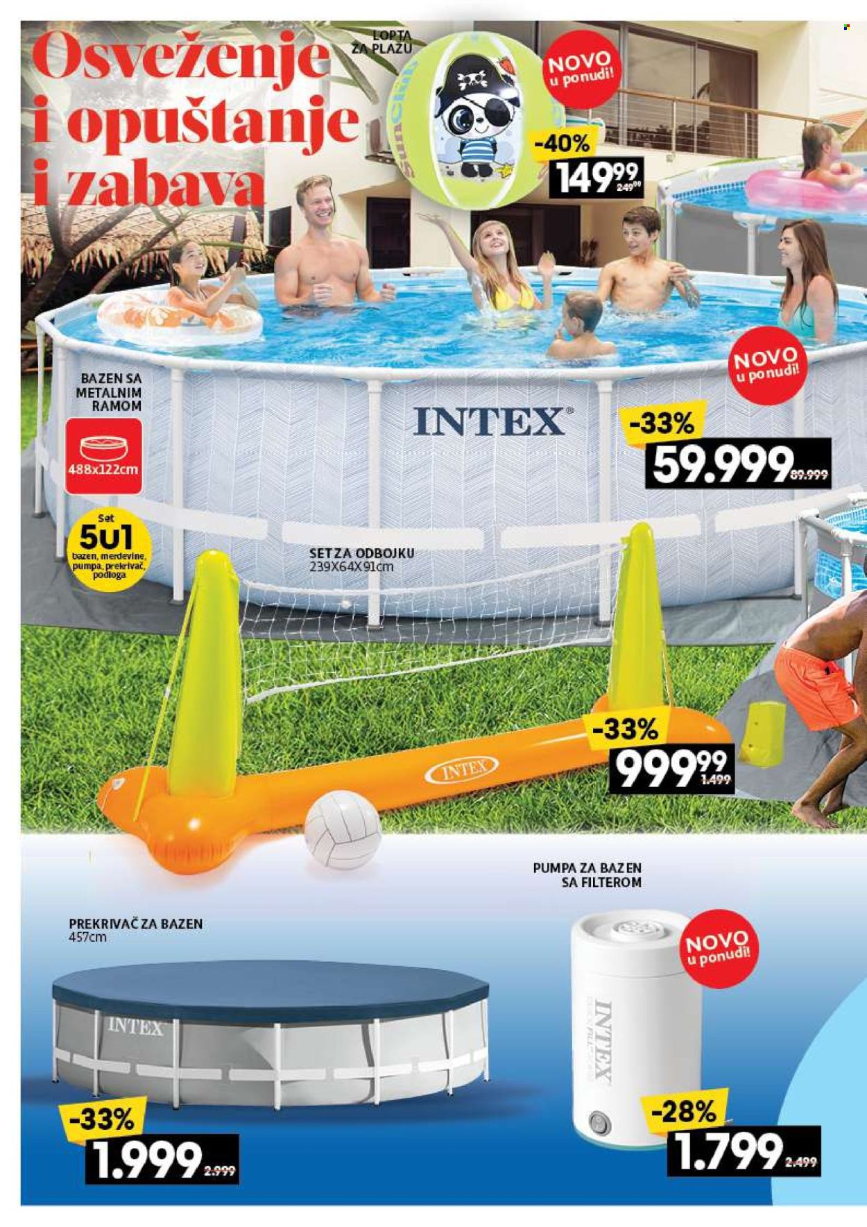 Roda katalog - 20.05.2024 - 16.06.2024. Stranica 2