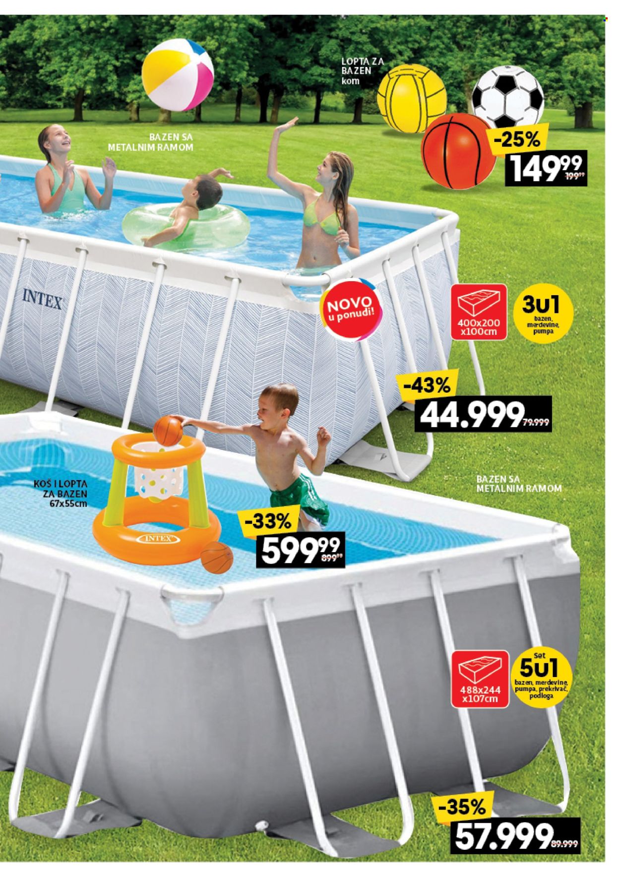 Roda katalog - 20.05.2024 - 16.06.2024. Stranica 5