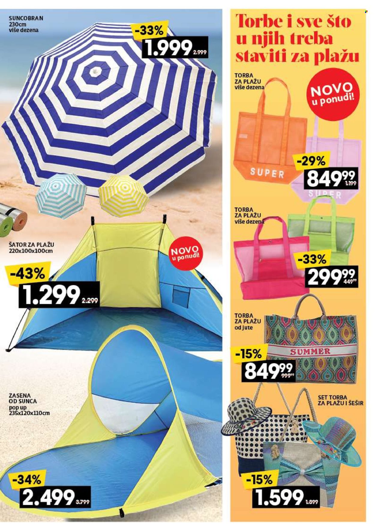 Roda katalog - 20.05.2024 - 16.06.2024. Stranica 27