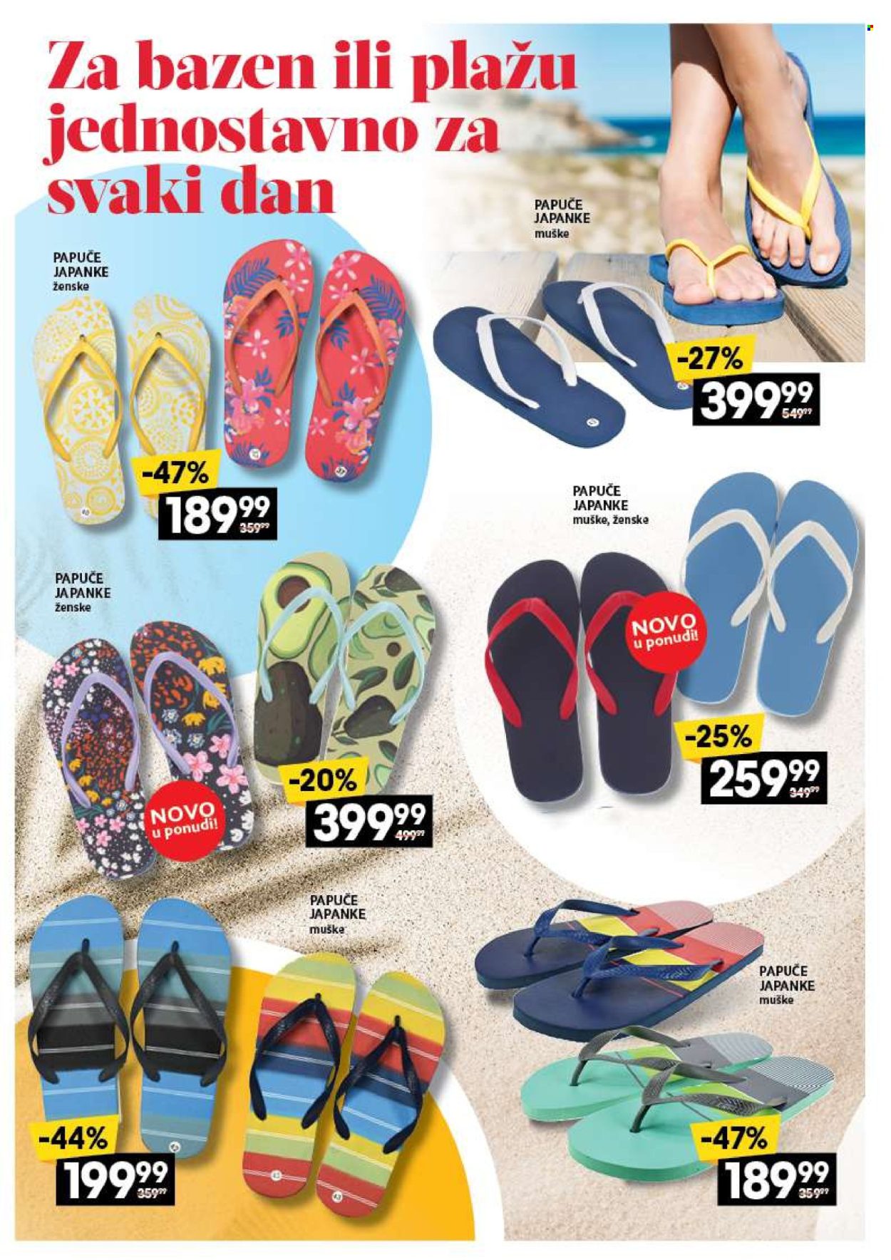 Roda katalog - 20.05.2024 - 16.06.2024. Stranica 28