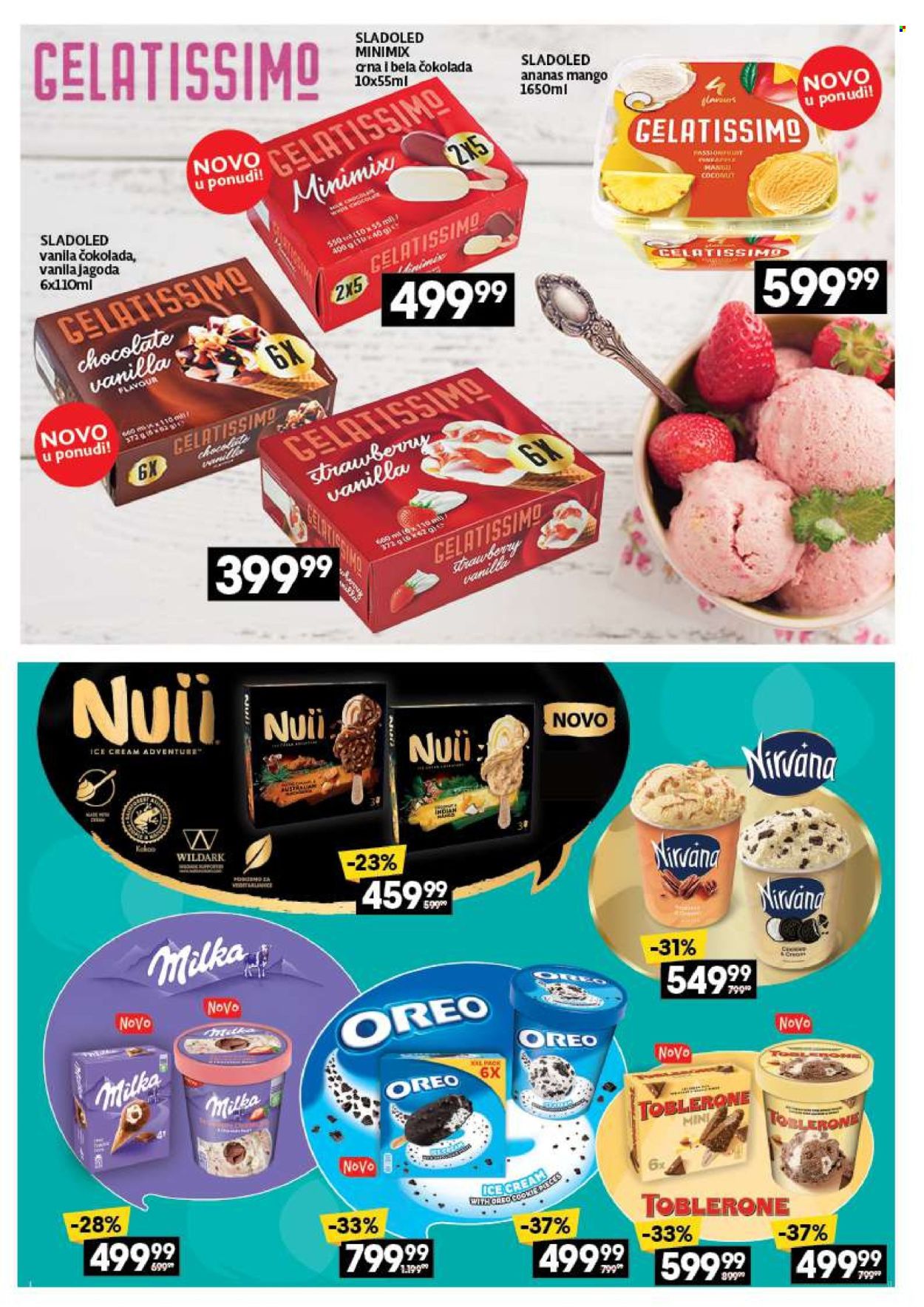 Roda katalog - 20.05.2024 - 16.06.2024. Stranica 35