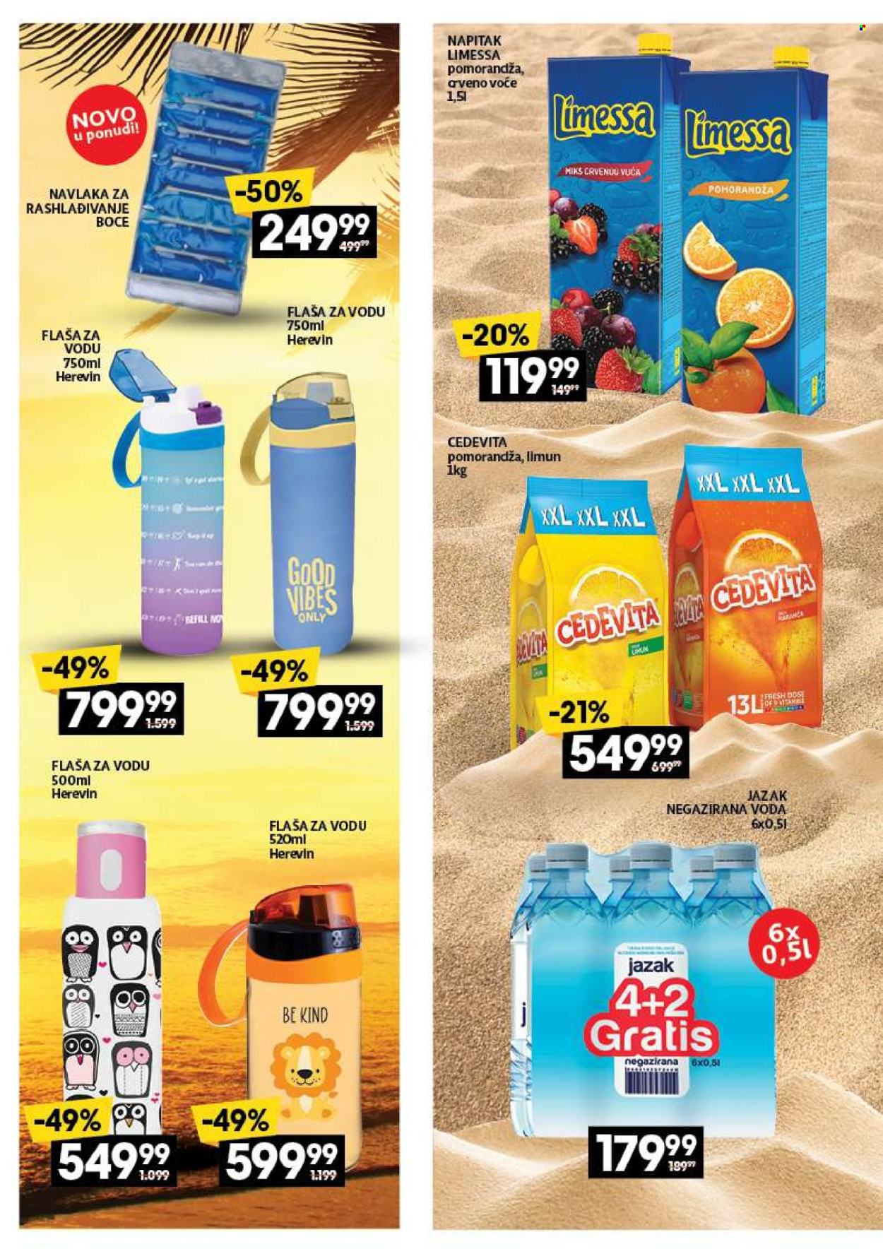 Roda katalog - 20.05.2024 - 16.06.2024. Stranica 36