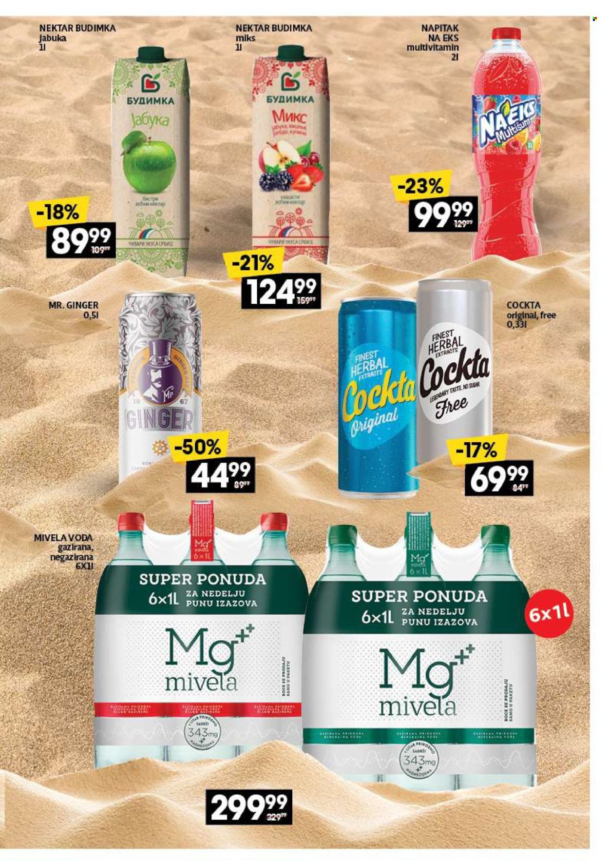 Roda katalog - 20.05.2024 - 16.06.2024. Stranica 37