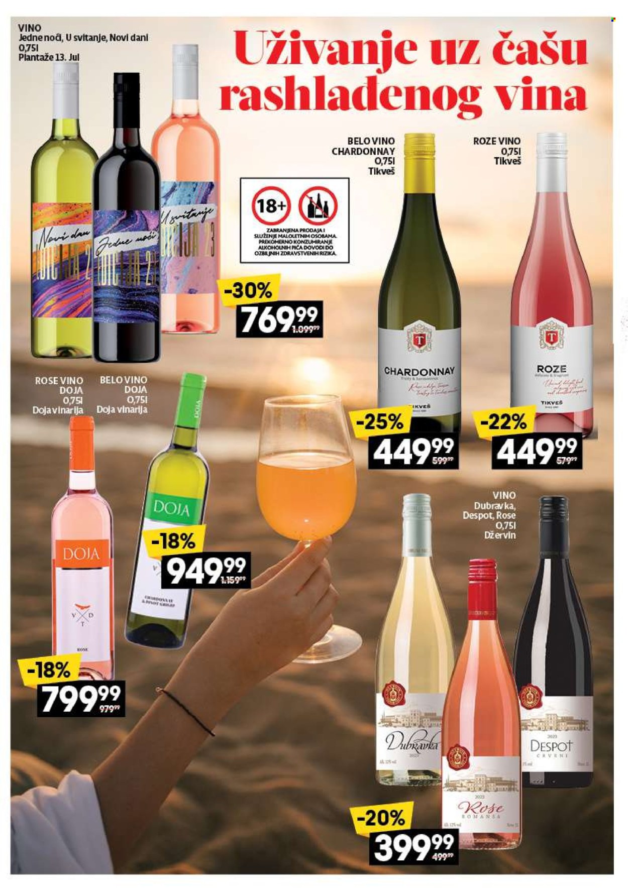 Roda katalog - 20.05.2024 - 16.06.2024. Stranica 40