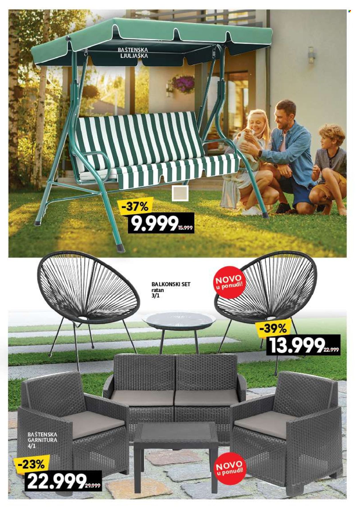 Roda katalog - 20.05.2024 - 16.06.2024. Stranica 43