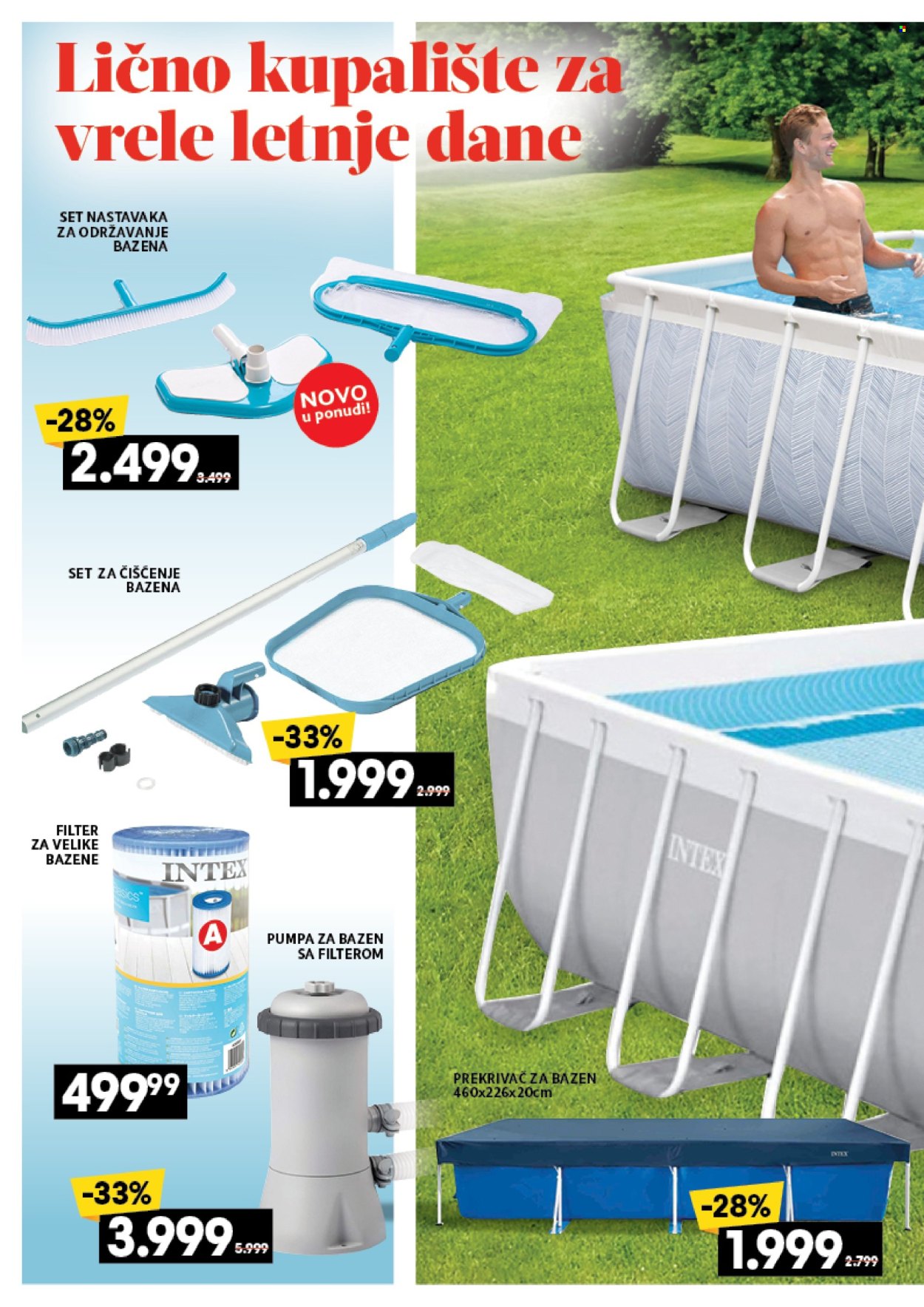 Idea katalog - 20.05.2024 - 16.06.2024. Stranica 4