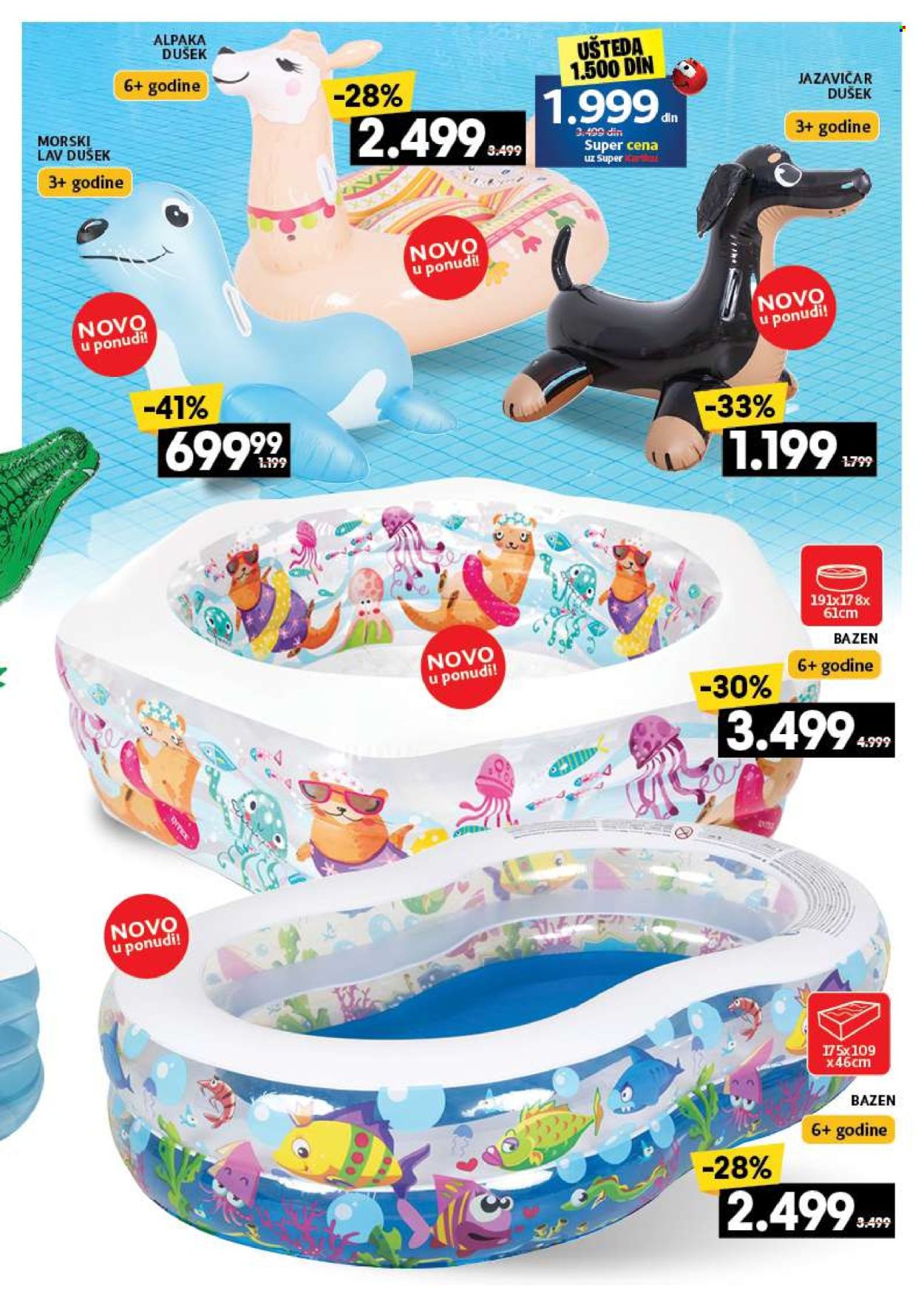Idea katalog - 20.05.2024 - 16.06.2024. Stranica 11
