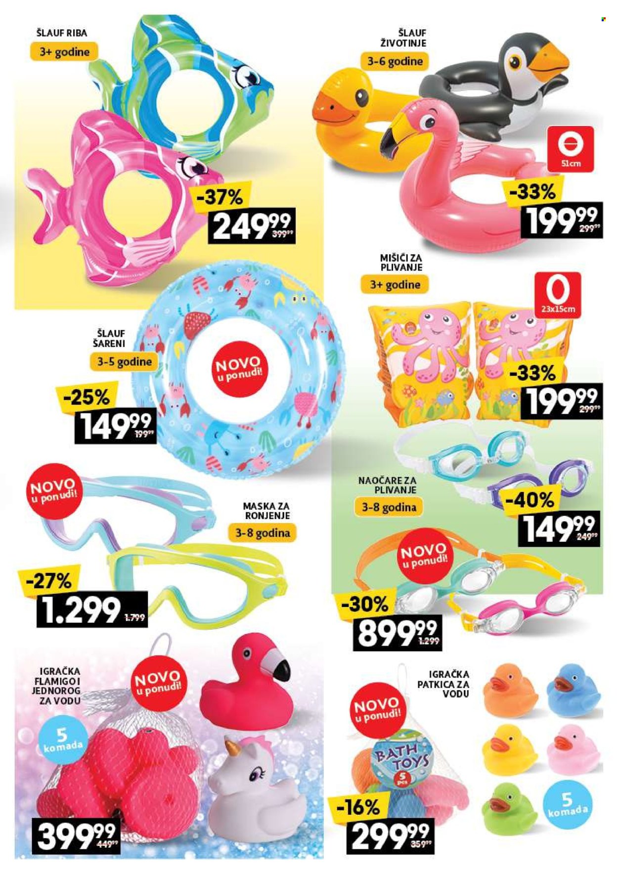 Idea katalog - 20.05.2024 - 16.06.2024. Stranica 15