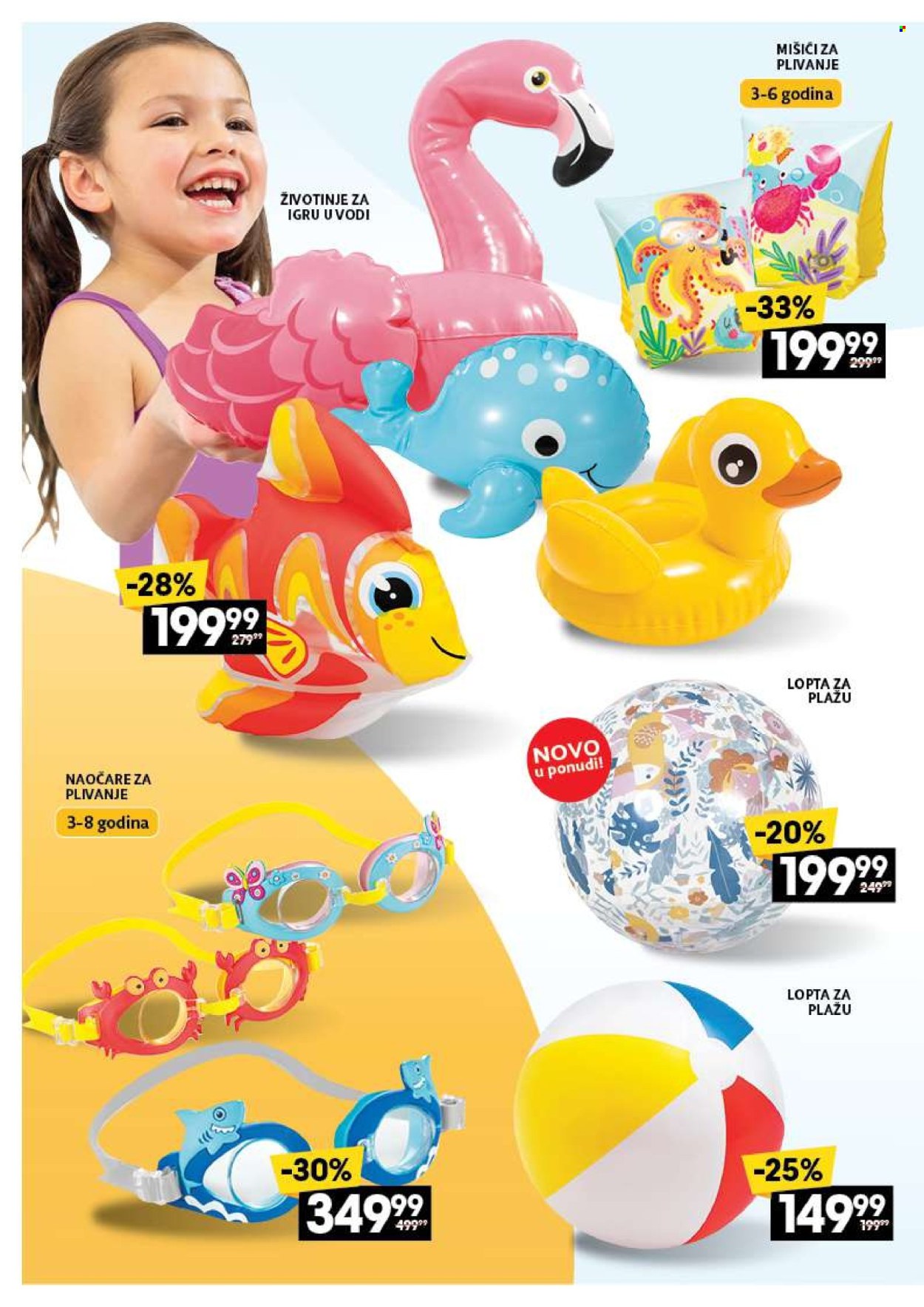 Idea katalog - 20.05.2024 - 16.06.2024. Stranica 16