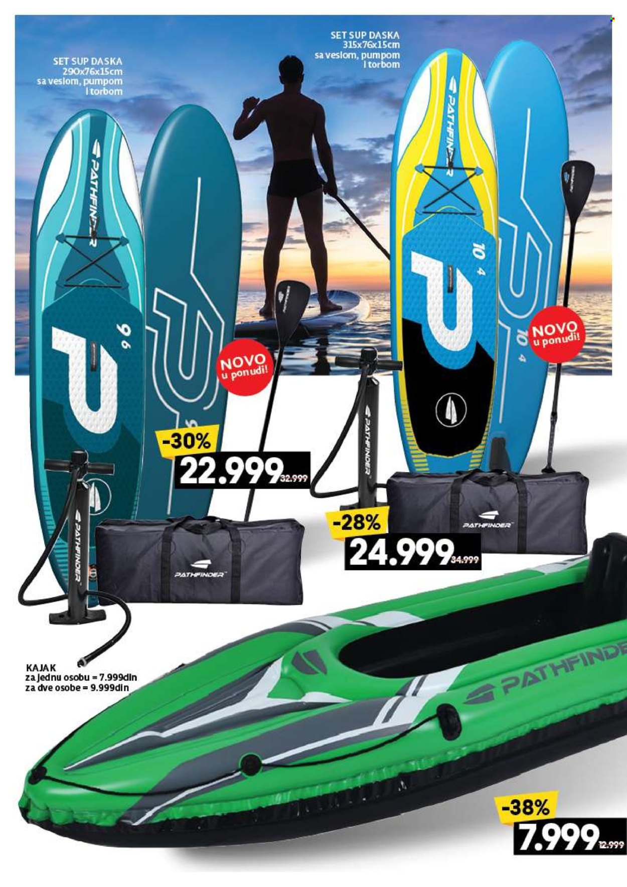 Idea katalog - 20.05.2024 - 16.06.2024. Stranica 18