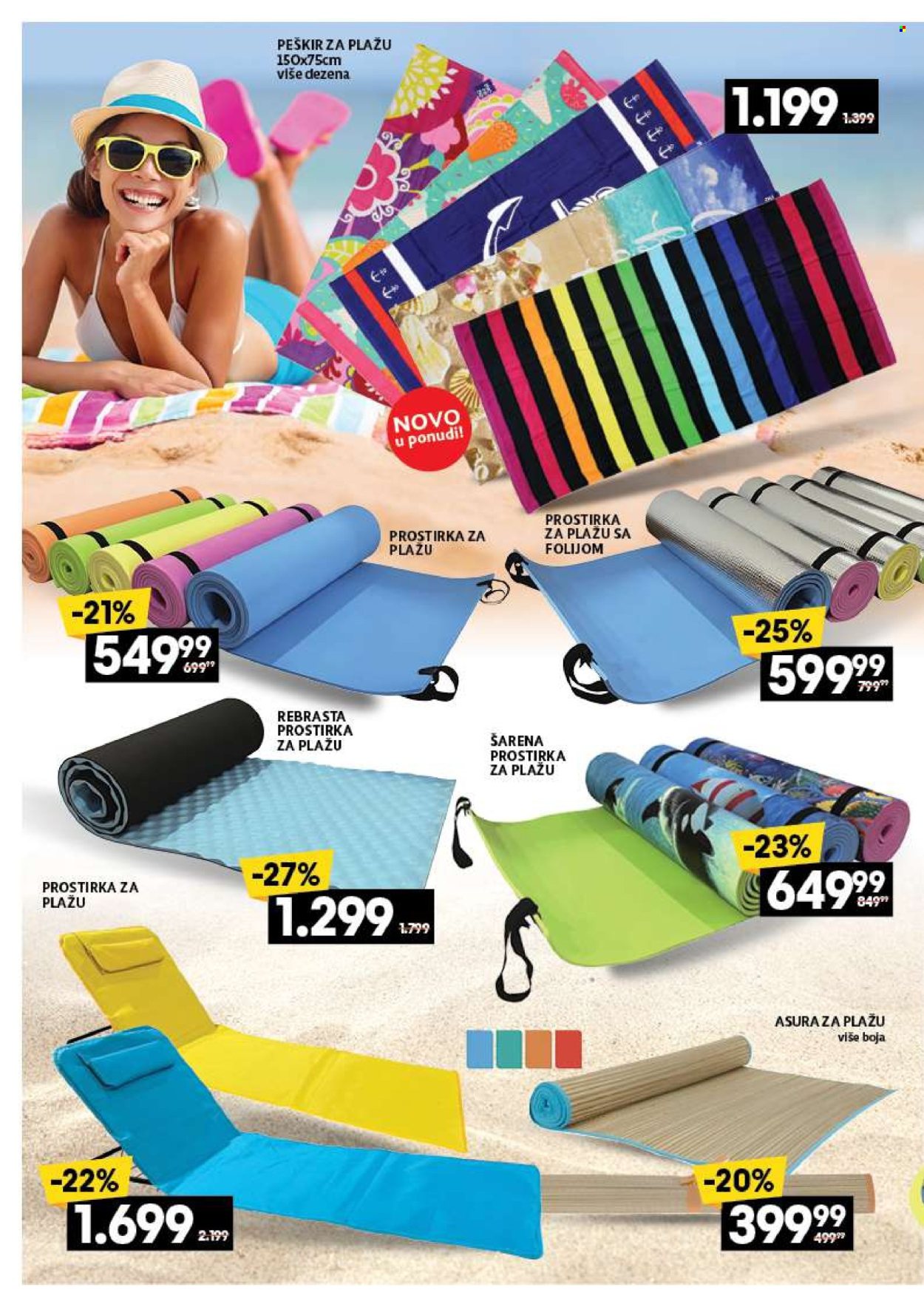 Idea katalog - 20.05.2024 - 16.06.2024. Stranica 26