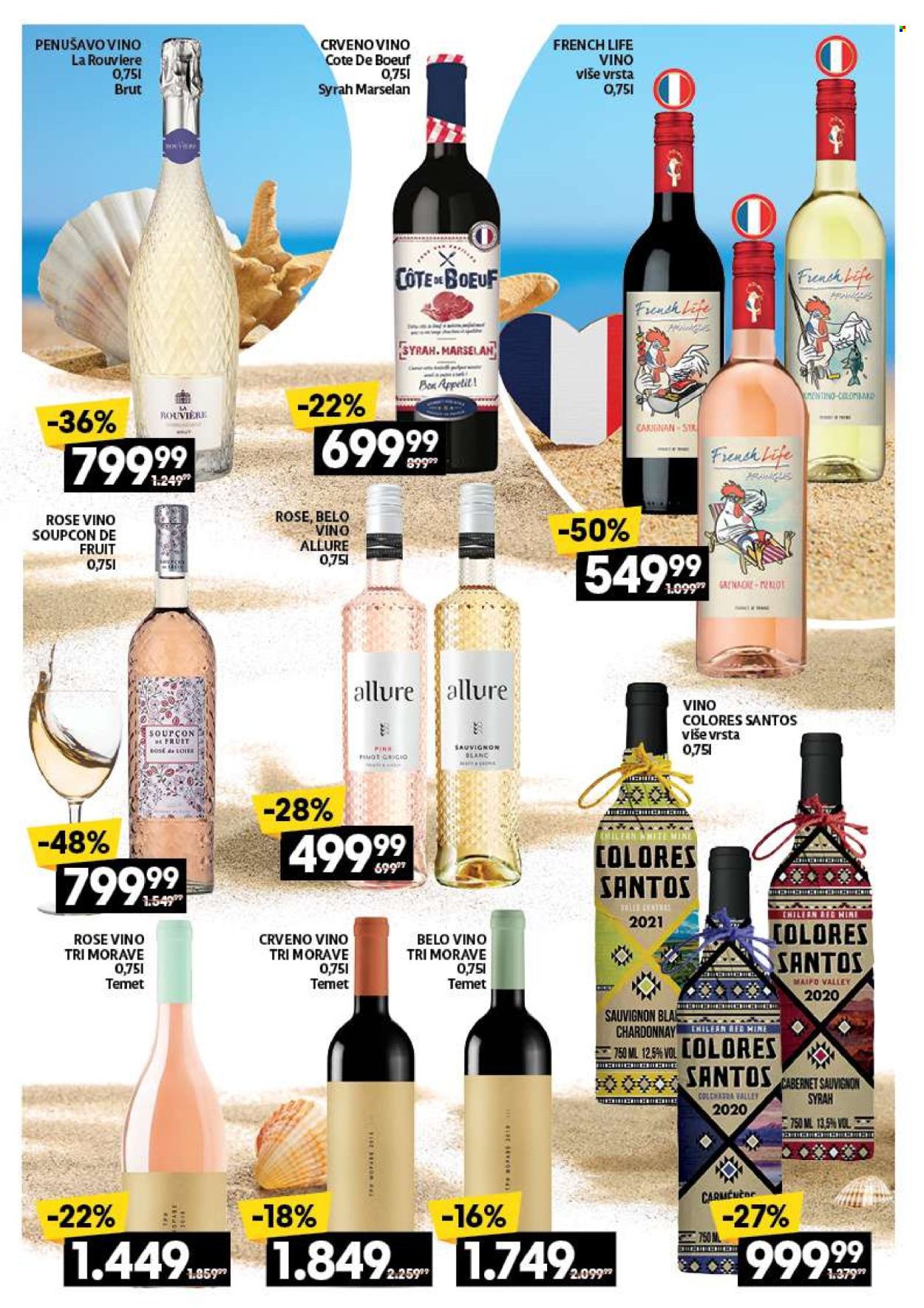 Idea katalog - 20.05.2024 - 16.06.2024. Stranica 41