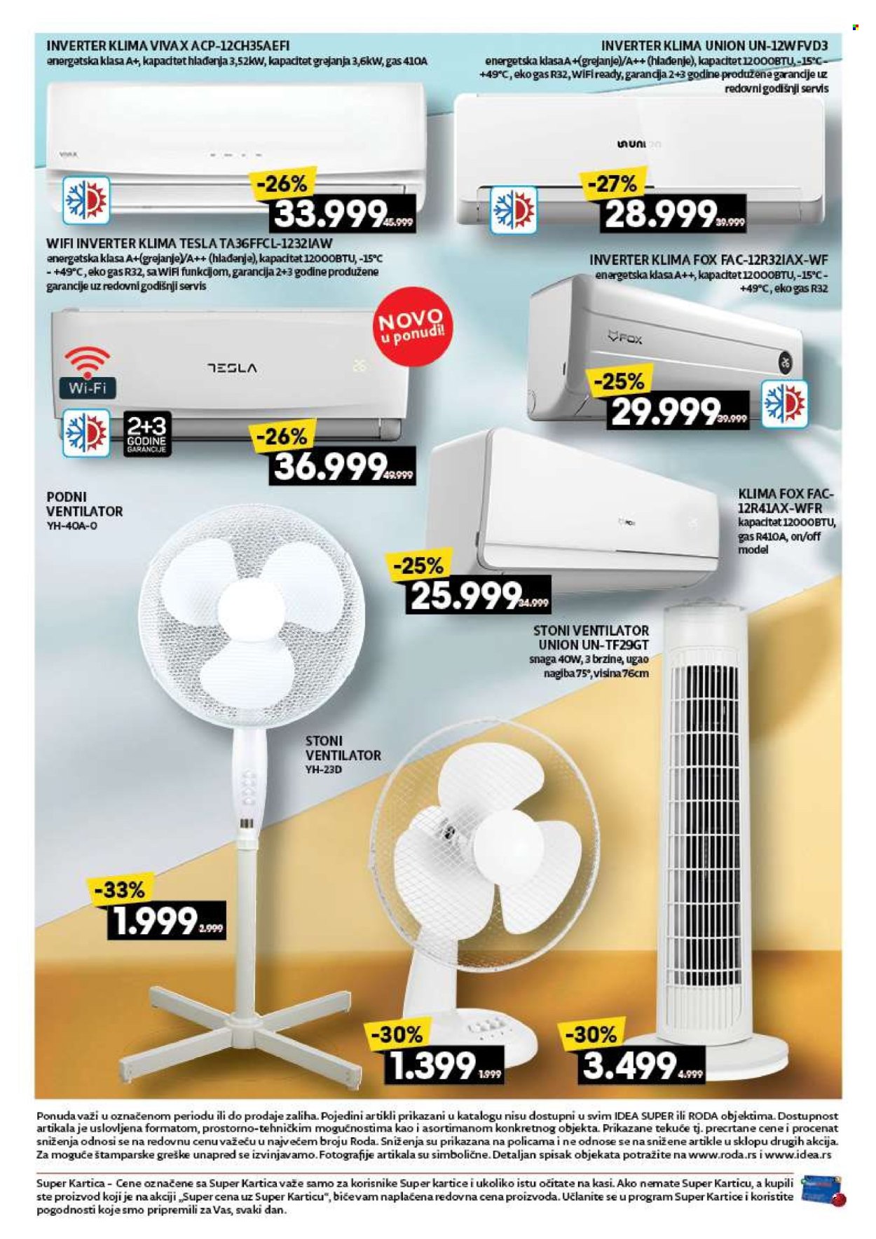 Idea katalog - 20.05.2024 - 16.06.2024. Stranica 44