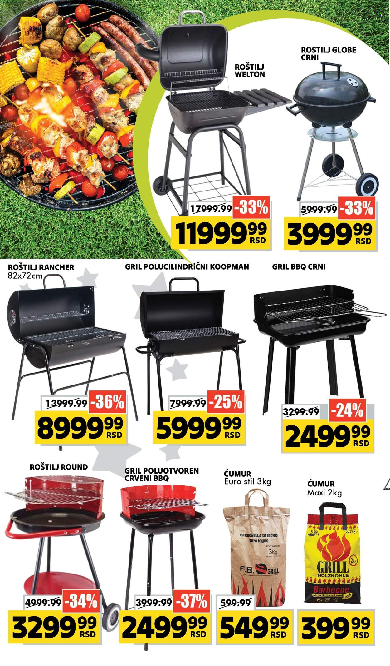 Aman katalog - 17.05.2024 - 31.05.2024. Stranica 2
