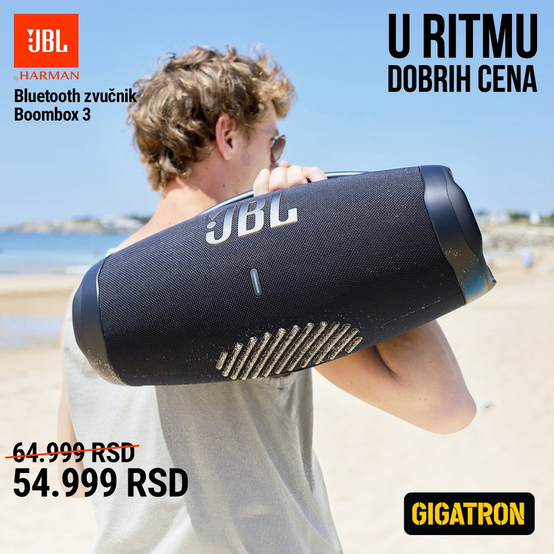 Gigatron katalog - 13.05.2024 - 26.05.2024. Stranica 7