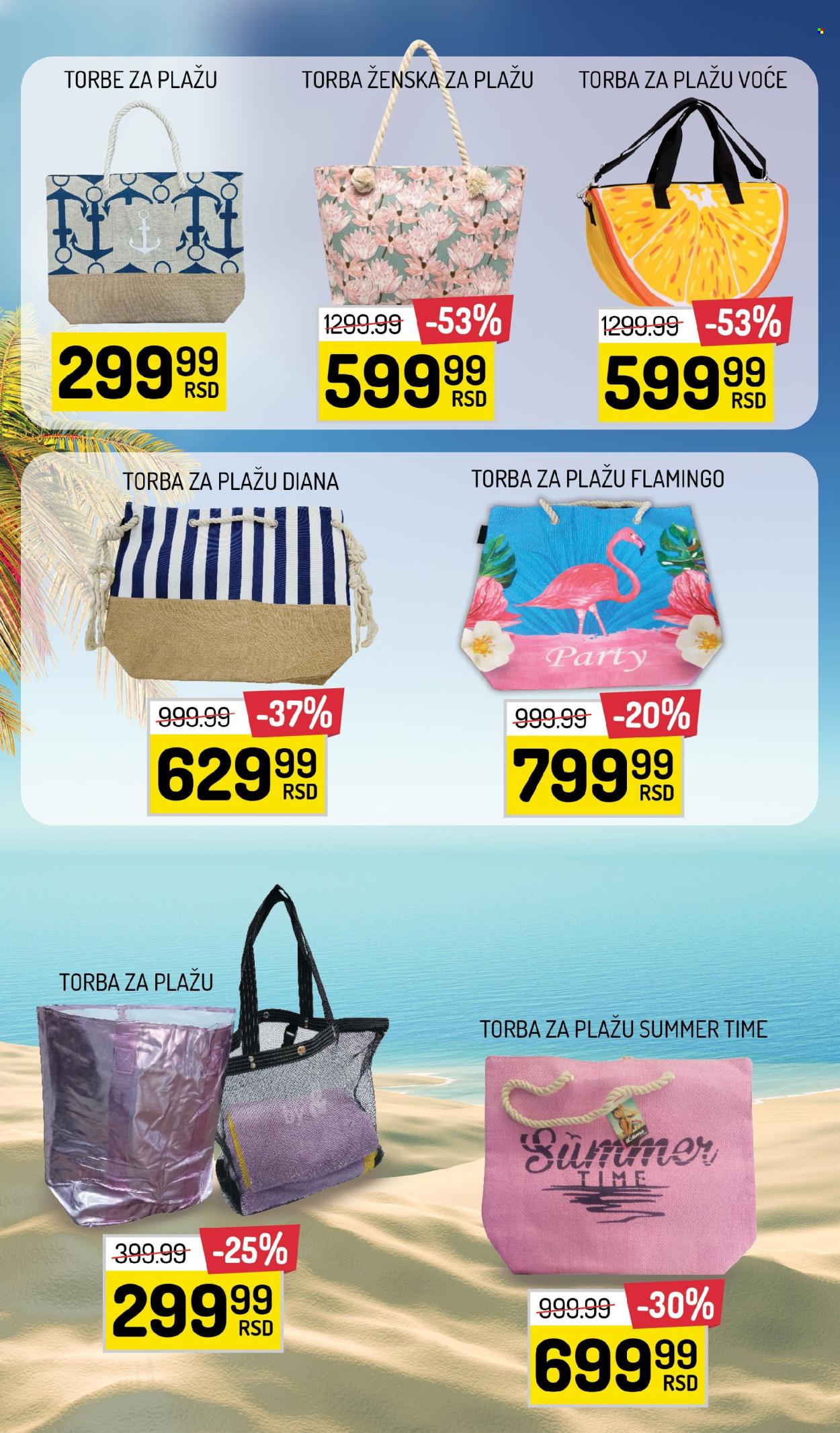 Aman katalog - 17.05.2024 - 31.05.2024. Stranica 8