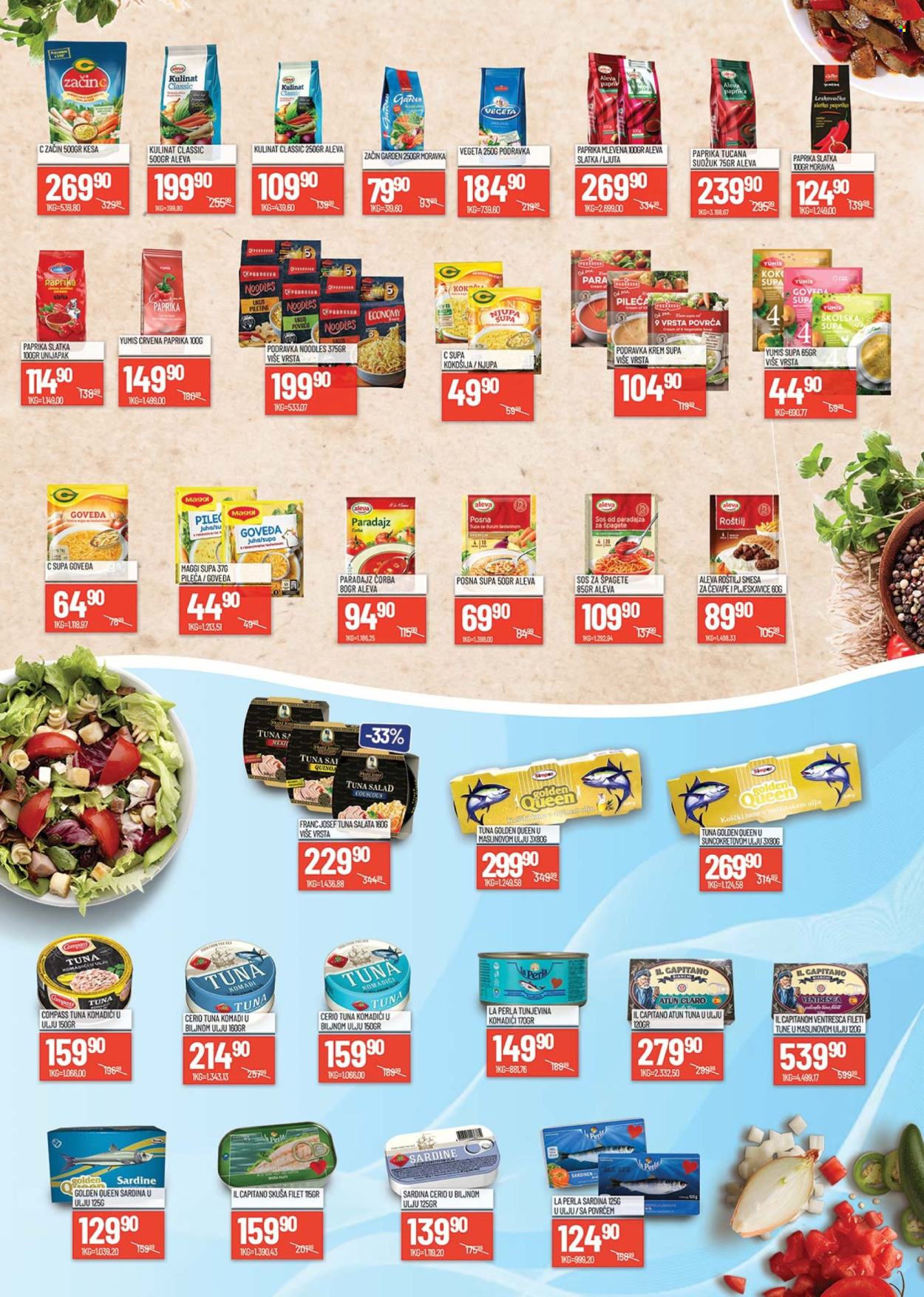 Medius katalog - 21.05.2024 - 02.06.2024. Stranica 9
