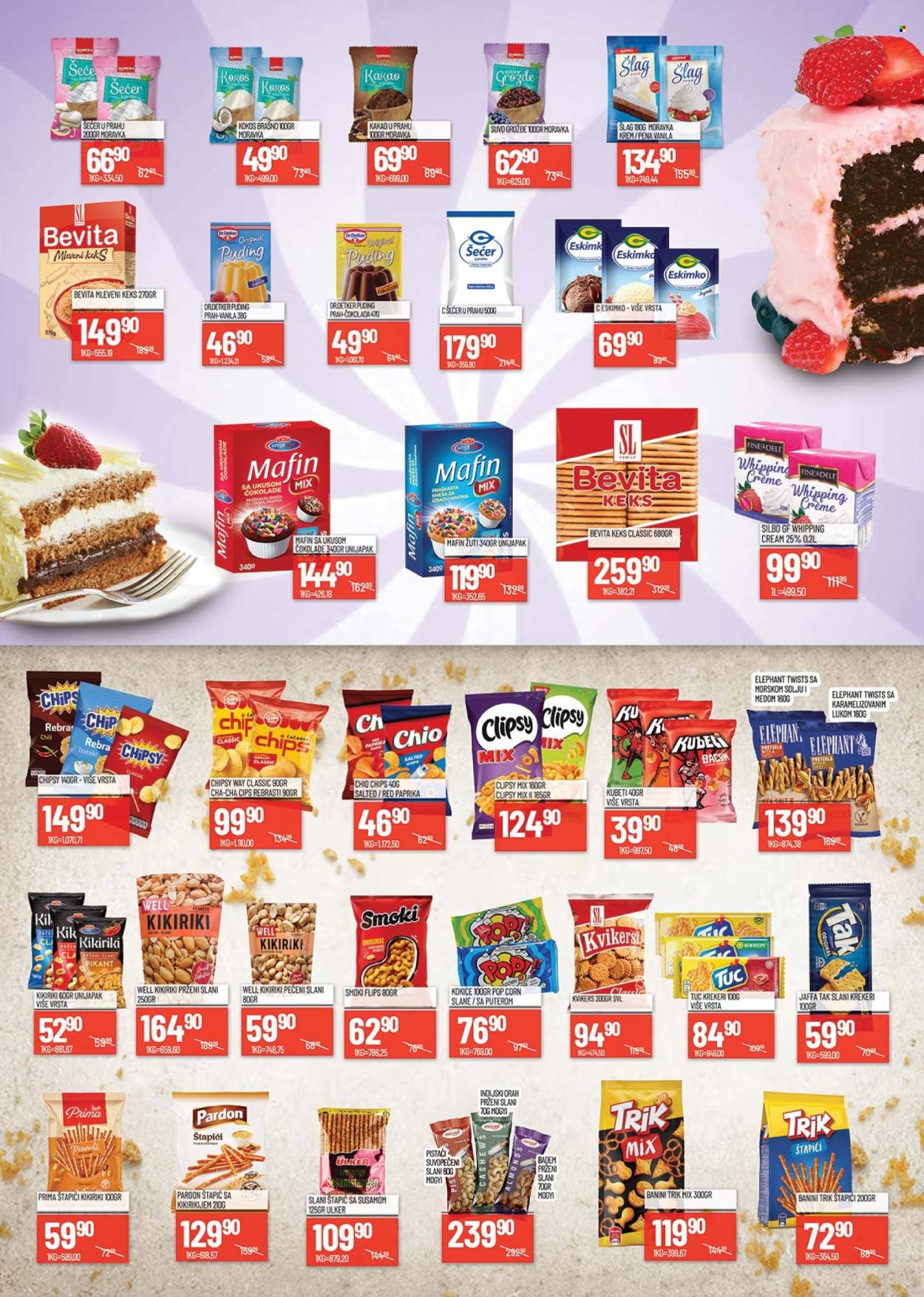 Medius katalog - 21.05.2024 - 02.06.2024. Stranica 10