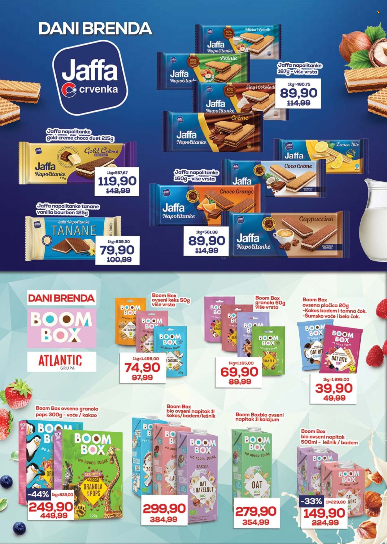 Medius katalog - 21.05.2024 - 02.06.2024. Stranica 14