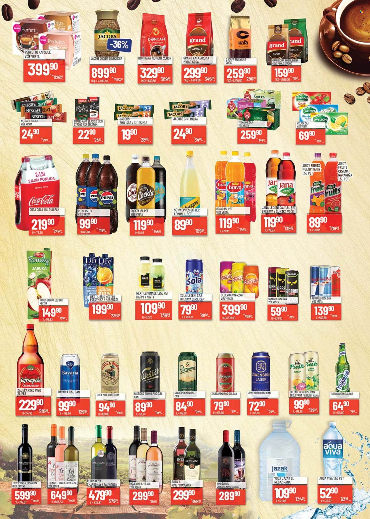Medius katalog - 21.05.2024 - 02.06.2024. Stranica 19