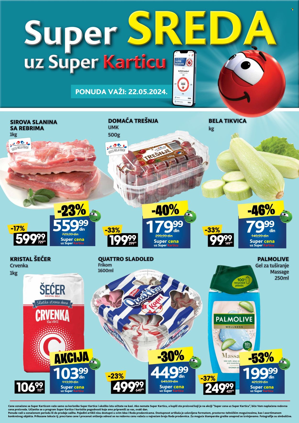 Idea katalog - 22.05.2024 - 22.05.2024. Stranica 1