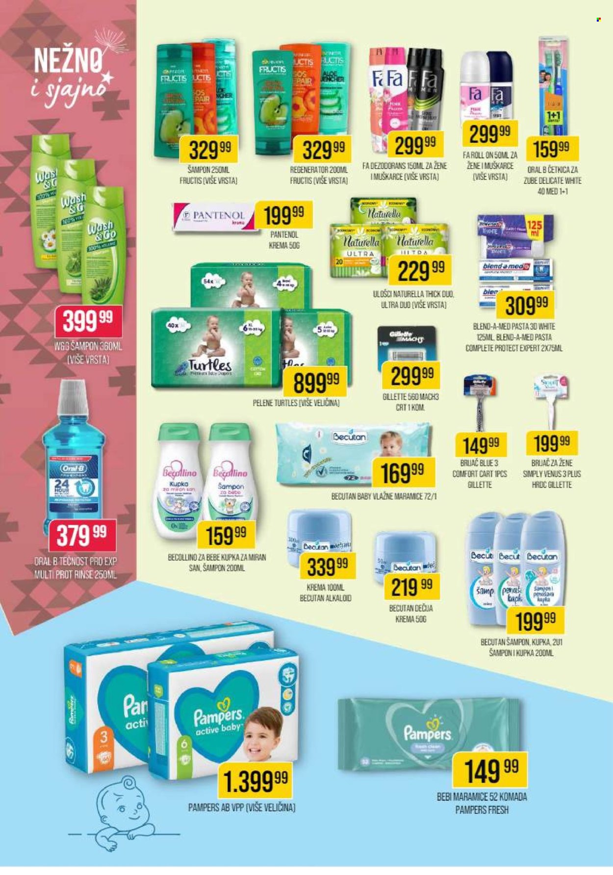 Tekijanka katalog - 22.05.2024 - 03.06.2024. Stranica 14