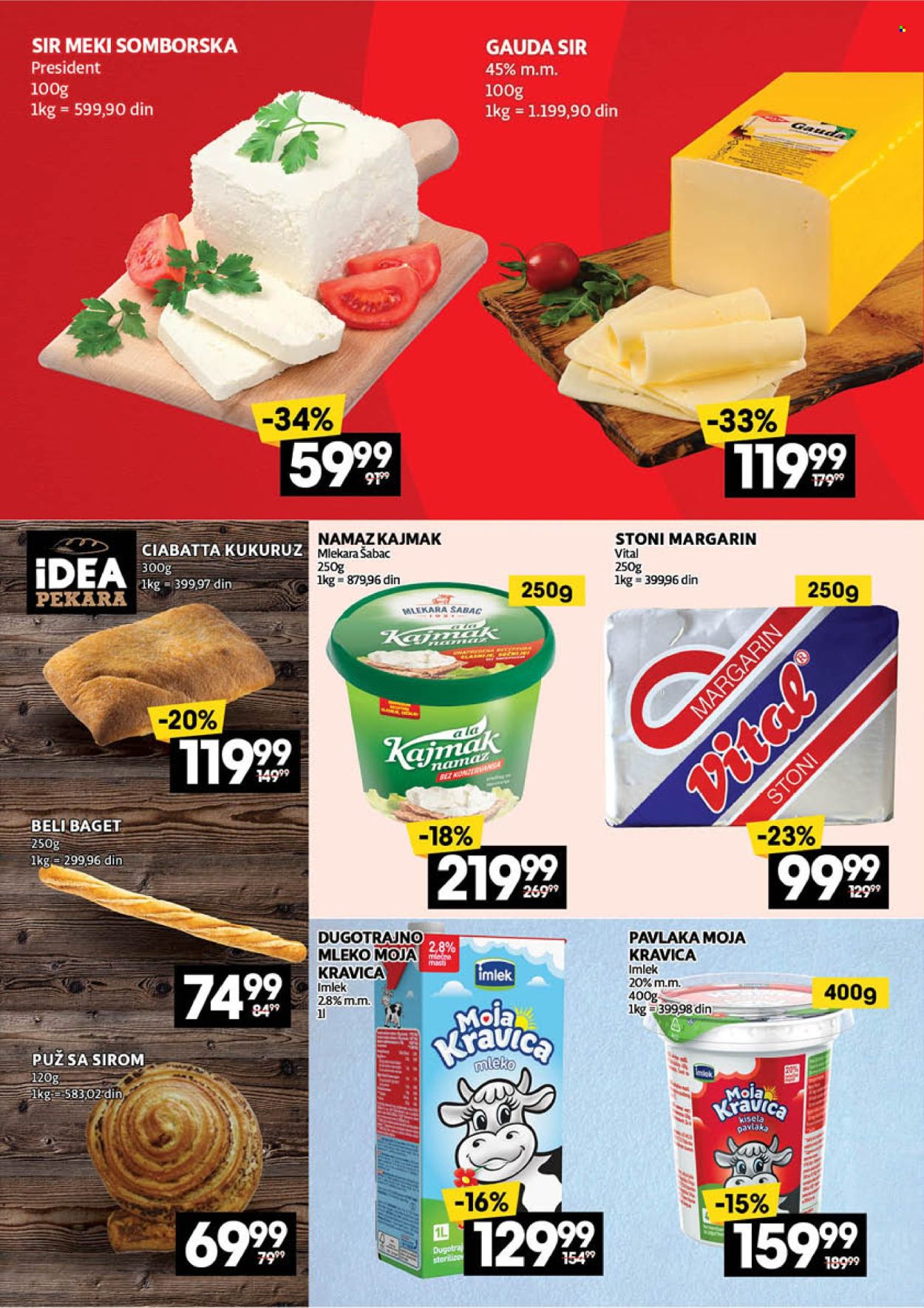 Idea katalog - 24.05.2024 - 30.05.2024. Stranica 4