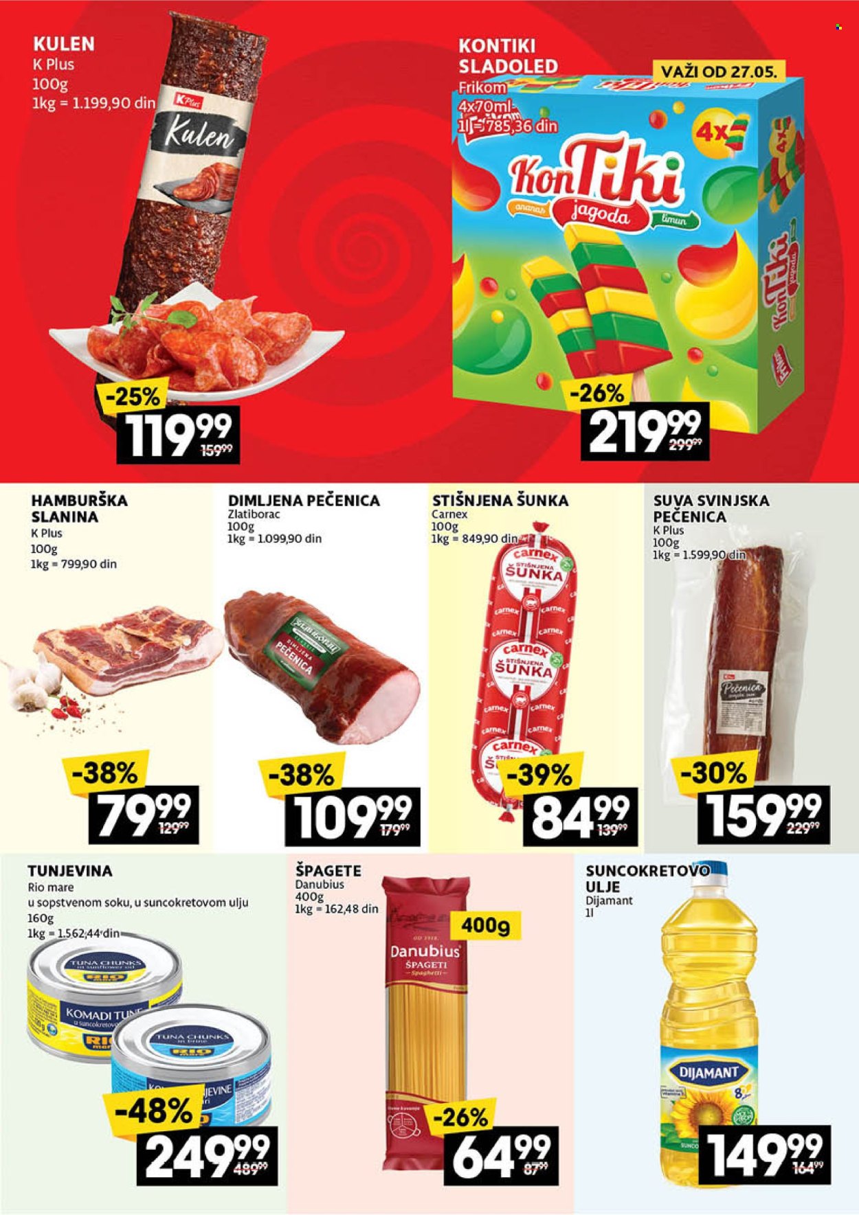 Idea katalog - 24.05.2024 - 30.05.2024. Stranica 5