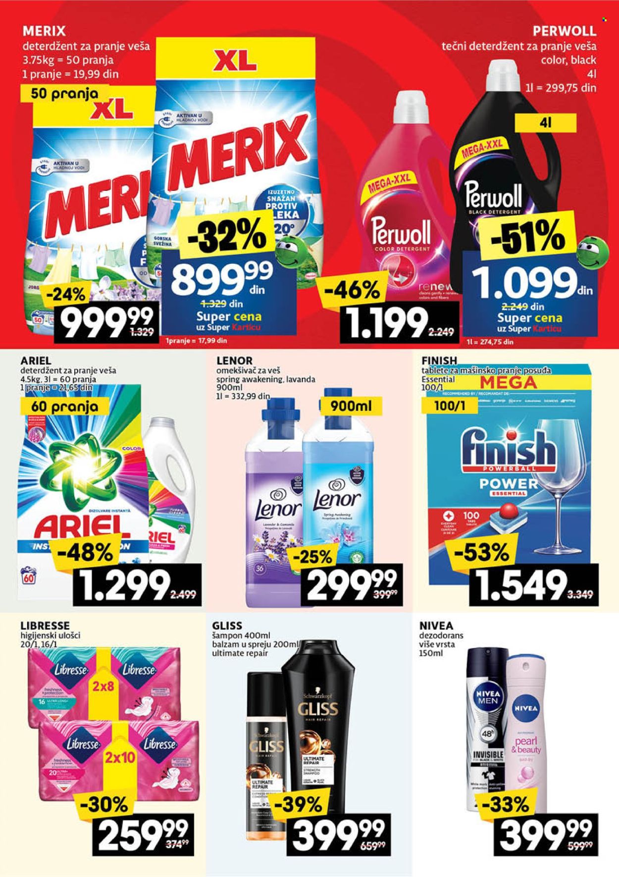 Idea katalog - 24.05.2024 - 30.05.2024. Stranica 7