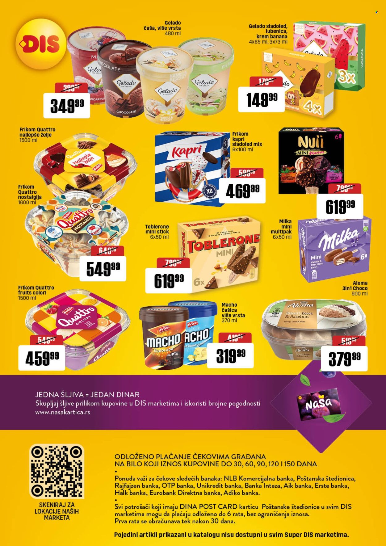 DIS katalog - 23.05.2024 - 05.06.2024. Stranica 20