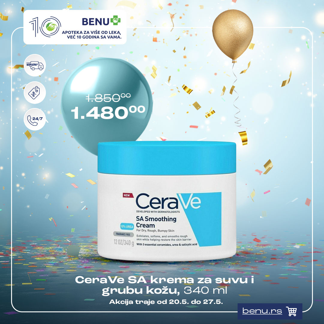 BENU katalog - 20.05.2024 - 27.05.2024. Stranica 26