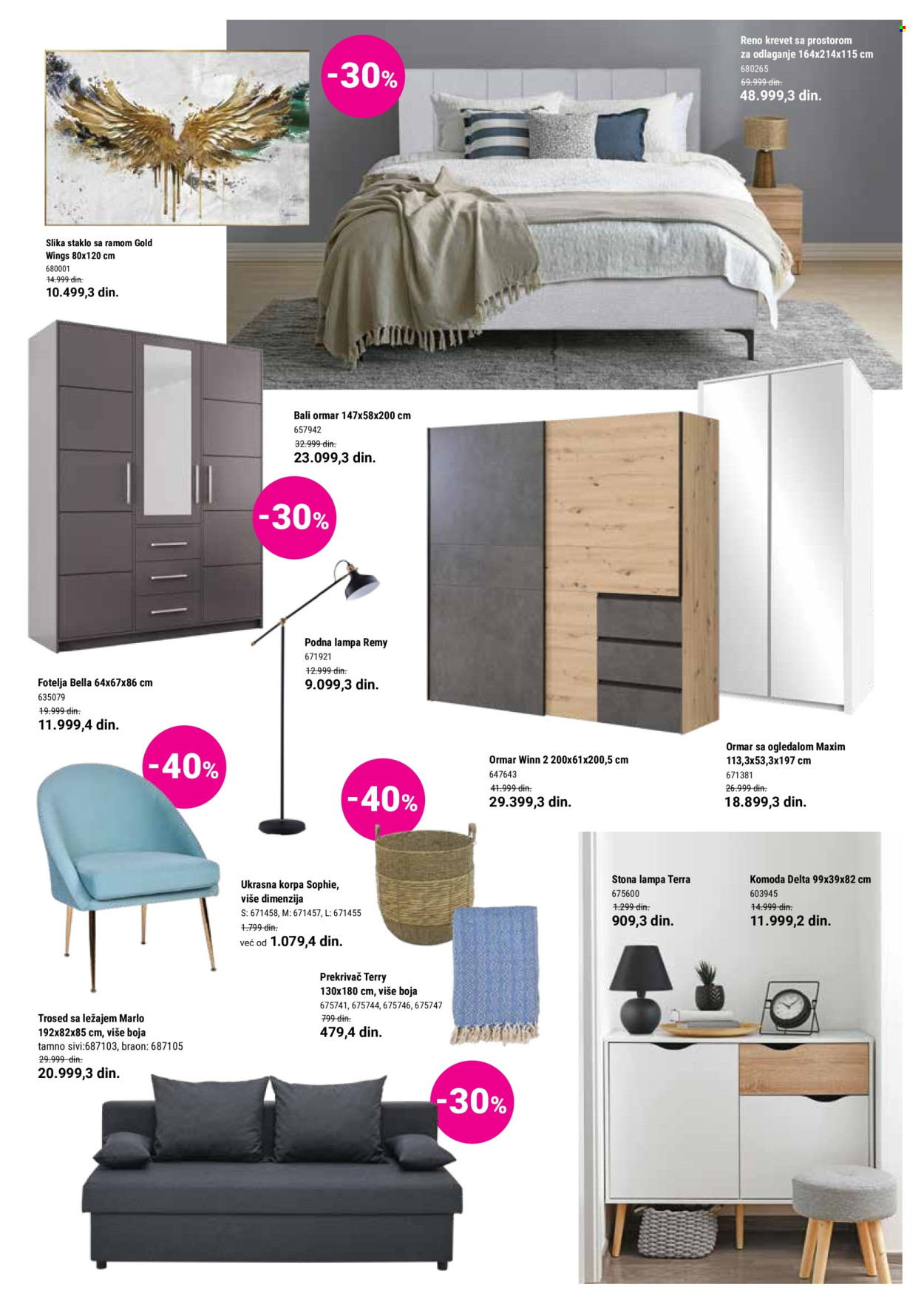 Emmezeta katalog - 24.05.2024 - 16.06.2024. Stranica 3