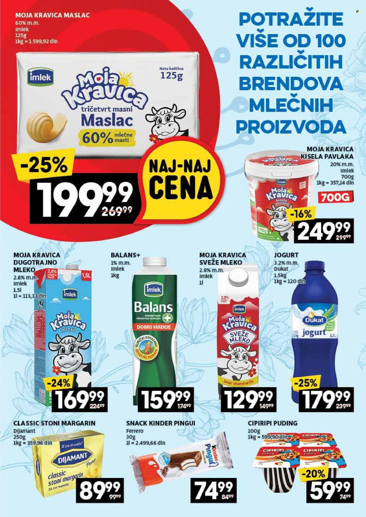 Roda katalog - 27.05.2024 - 09.06.2024. Stranica 14