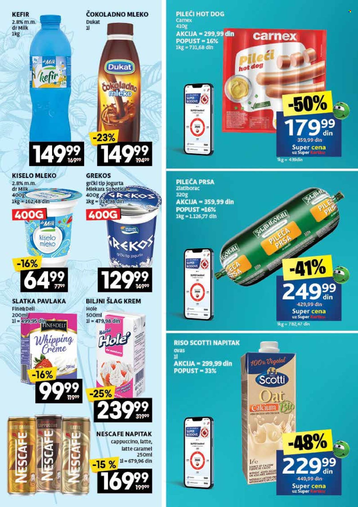 Roda katalog - 27.05.2024 - 09.06.2024. Stranica 15