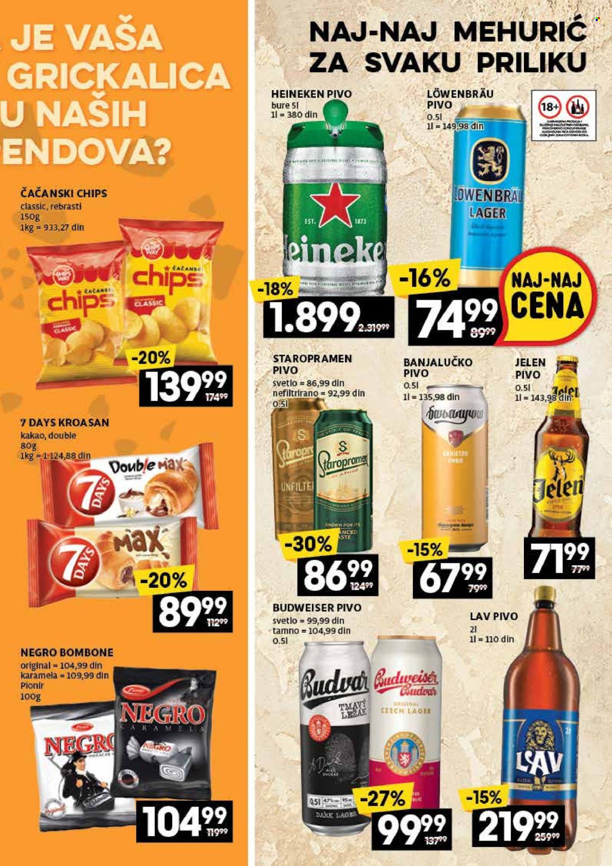 Roda katalog - 27.05.2024 - 09.06.2024. Stranica 25