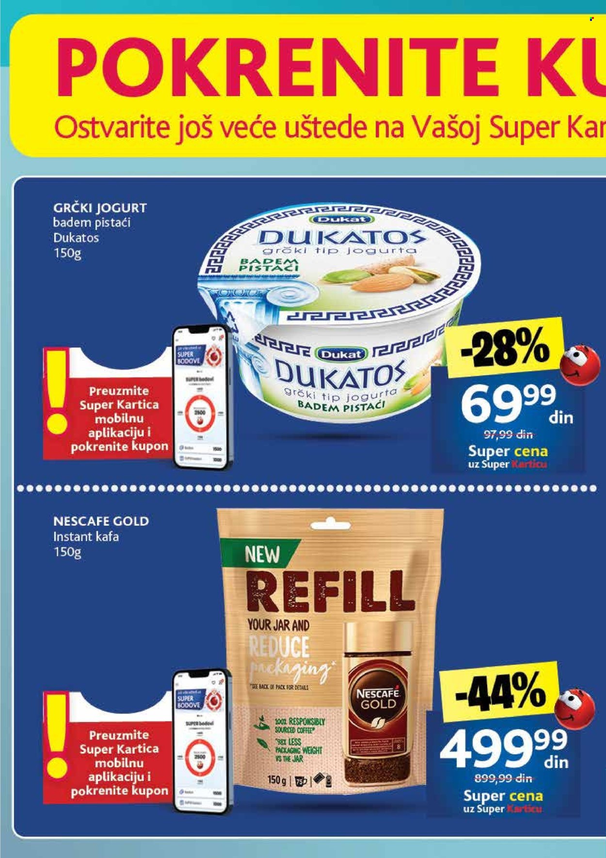 Roda katalog - 27.05.2024 - 09.06.2024. Stranica 30