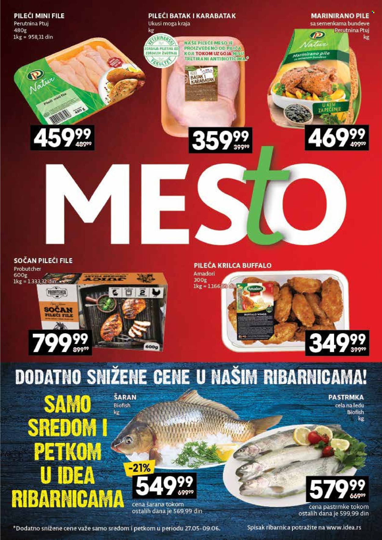Idea katalog - 27.05.2024 - 09.06.2024. Stranica 4