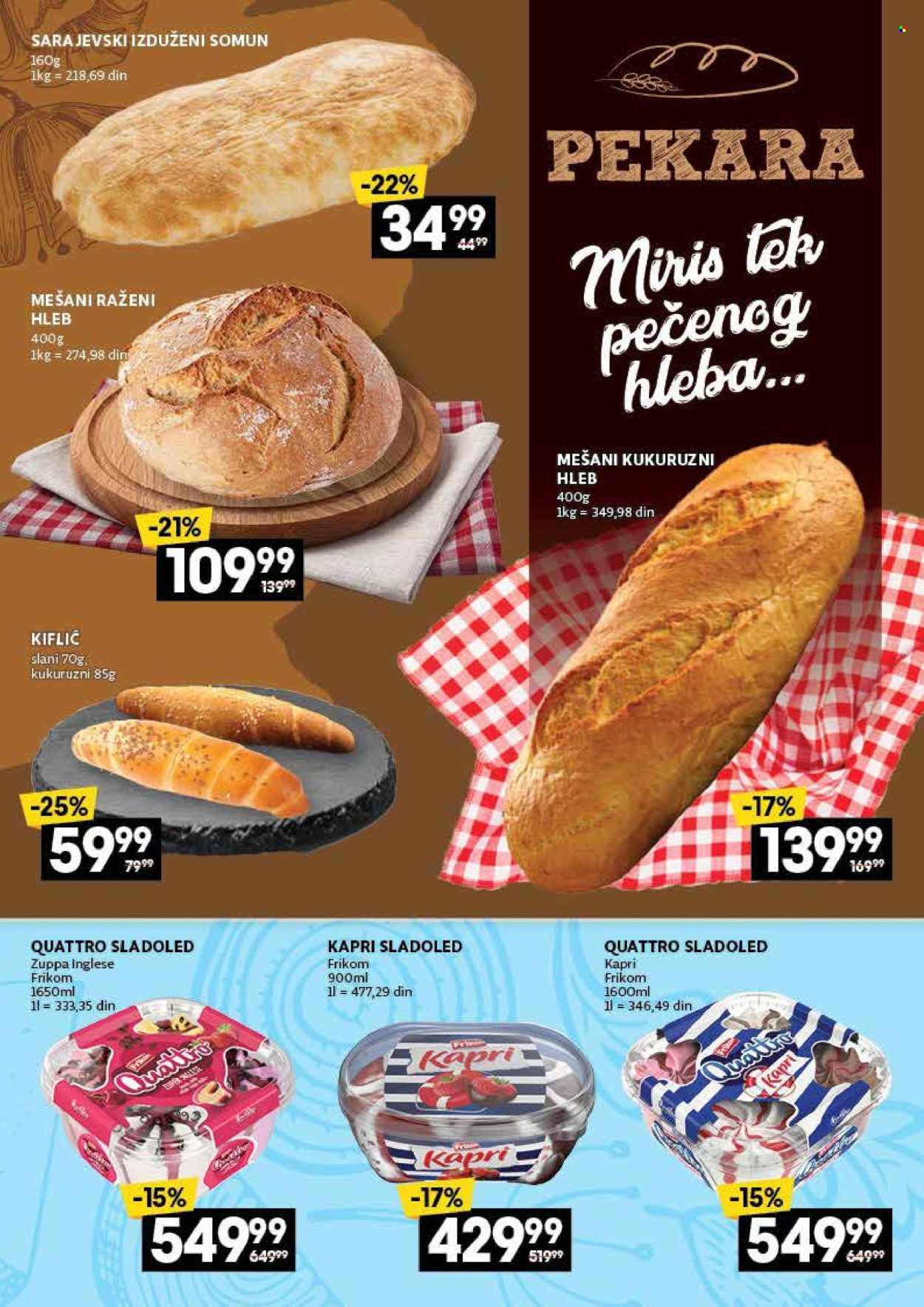 Idea katalog - 27.05.2024 - 09.06.2024. Stranica 9