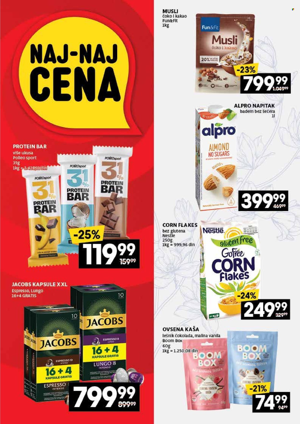 Idea katalog - 27.05.2024 - 09.06.2024. Stranica 16