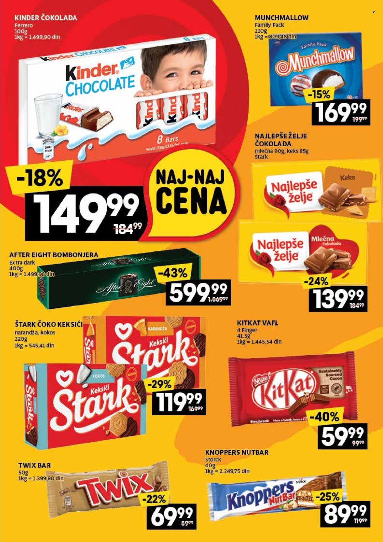 Idea katalog - 27.05.2024 - 09.06.2024. Stranica 22